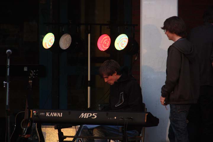 IMG_8985