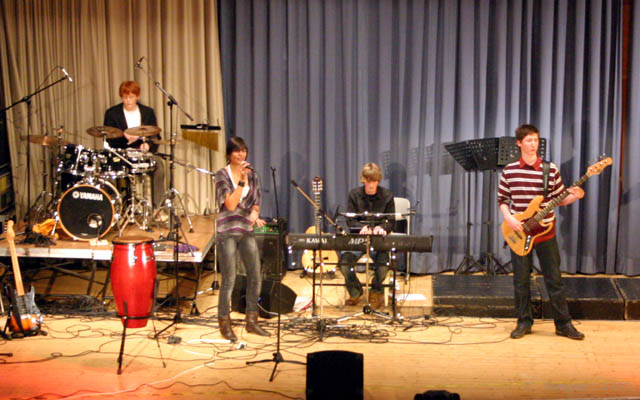 2003