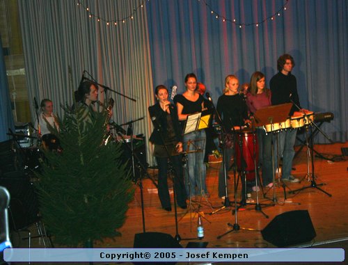 Winter040011a.jpg