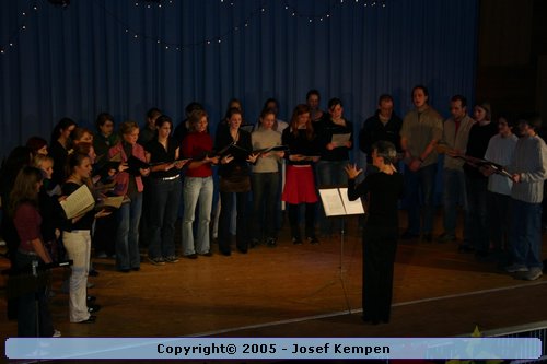 Winter040018.JPG