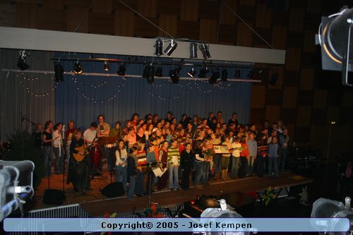 Winter040034.JPG