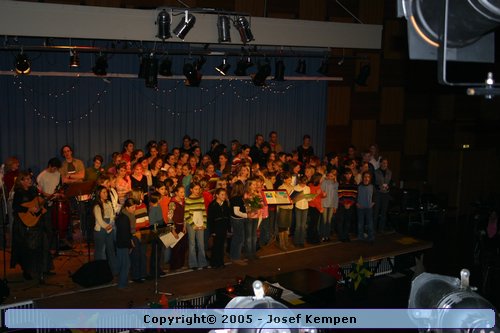 Winter040036.JPG