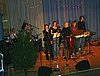 Winter040011a.jpg