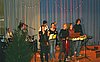 Winter040013a.jpg