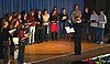 Winter040014a.jpg