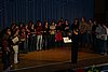 Winter040018.JPG