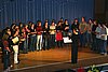 Winter040018a.jpg