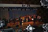 Winter040024.JPG