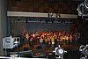 Winter040029.JPG