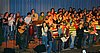 Winter040033a.jpg