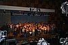 Winter040034.JPG
