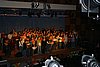 Winter040036.JPG