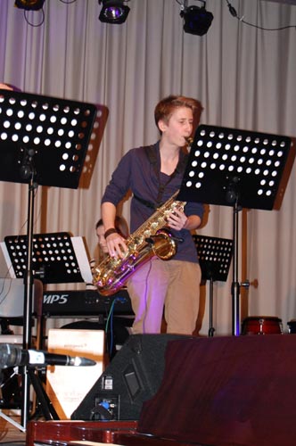2012-januar-winterkonzert-ngo 099