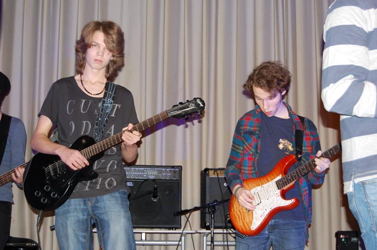 2012-januar-winterkonzert-ngo 104