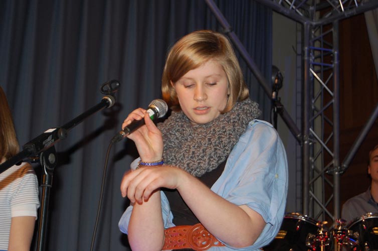 2012-januar-winterkonzert-ngo 105