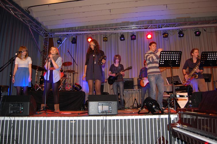 2012-januar-winterkonzert-ngo 106