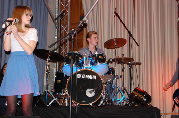 2012-januar-winterkonzert-ngo 108