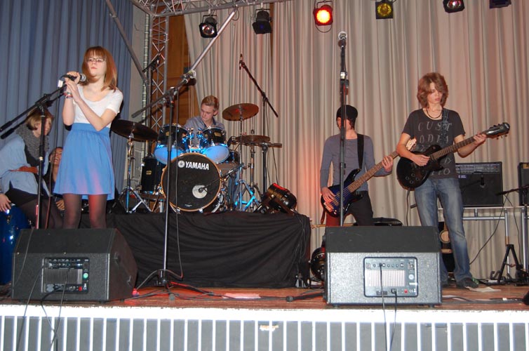 2012-januar-winterkonzert-ngo 109