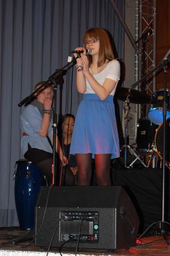 2012-januar-winterkonzert-ngo 111
