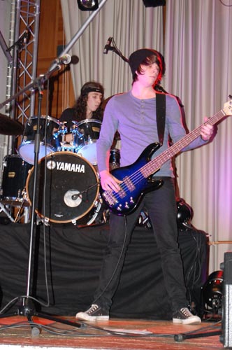 2012-januar-winterkonzert-ngo 120