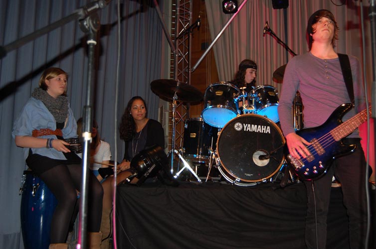 2012-januar-winterkonzert-ngo 127