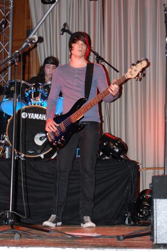 2012-januar-winterkonzert-ngo 130