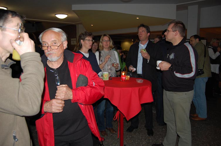 2012-januar-winterkonzert-ngo 137