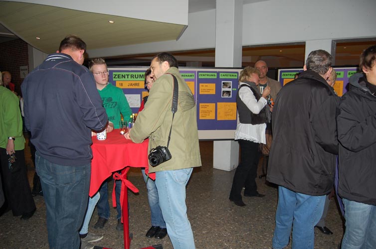 2012-januar-winterkonzert-ngo 138