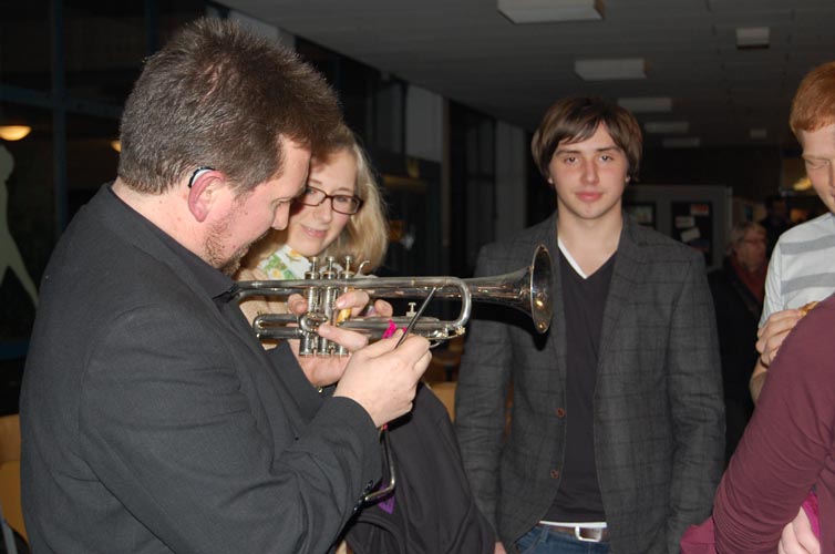 2012-januar-winterkonzert-ngo 141
