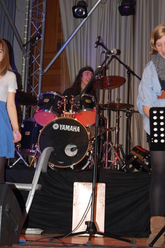 2012-januar-winterkonzert-ngo 225
