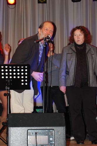 2012-januar-winterkonzert-ngo 255