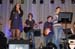 2012-januar-winterkonzert-ngo 094