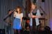 2012-januar-winterkonzert-ngo 095