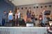2012-januar-winterkonzert-ngo 097