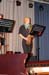 2012-januar-winterkonzert-ngo 100