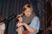2012-januar-winterkonzert-ngo 105