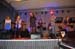 2012-januar-winterkonzert-ngo 106