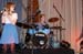 2012-januar-winterkonzert-ngo 108