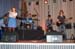 2012-januar-winterkonzert-ngo 109