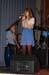2012-januar-winterkonzert-ngo 111