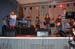 2012-januar-winterkonzert-ngo 112