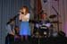 2012-januar-winterkonzert-ngo 115