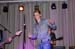 2012-januar-winterkonzert-ngo 118