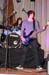 2012-januar-winterkonzert-ngo 120