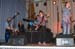 2012-januar-winterkonzert-ngo 121