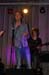2012-januar-winterkonzert-ngo 122