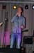 2012-januar-winterkonzert-ngo 123