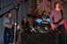 2012-januar-winterkonzert-ngo 127