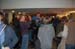 2012-januar-winterkonzert-ngo 139
