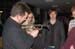 2012-januar-winterkonzert-ngo 141